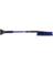Extendable Ice Scraper Brush 44"