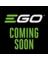 Ego 21" SS Snow Blower Kit