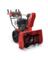 Snw Blwr Gas 252cc 28"