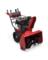 Snw Blwr Gas 302cc 30"