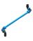 SWNG JNT PVC 3/4"