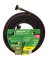 SPRINKLER HOSE 25'