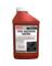 KLR/PRVNTR WD/GRS 32OZ