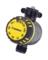 MECHANICAL WTR TIMER YLW