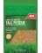 ACE TALL FESCUE SEED 3#