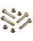 4PK MTD Shear Pin
