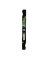BLADE MULCHING 22" STAR CNTR