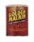 GLDN MALRIN FLY BAIT 1LB