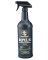 SPRAY FLY REPEL 32OZ