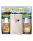 INSECT & AIR FRESHNR KIT