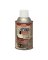 SPRAY CONTRYVETFLY 6.4OZ