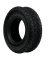 TRACTOR TIRE 16X6.50X8