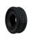 TRACTOR TIRE 20"DX8.00X8