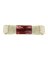 SASH CORD 3/8 X 100 HANK