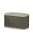 DECK BOX W/SEAT 9.7CUFT