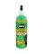 SLIME TIRE SEALANT 16OZ d