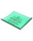CLEANER PREMIUM PAD