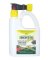 FERTILIZ IRONITE 32OZ