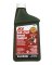 PERMETHRIN CONC ACE PT