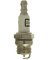 SPARKPLUG EZSTART DJ6J