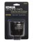 OIL FILTER KHLR ENGN 3"
