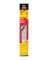 CHAINSAW BAR 16"