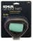 Kohler Repl Air Filter