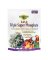 4LB Plant Food Granules