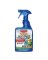 WEED KILL LAWN 24OZ RTU