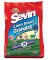 SEVIN GRAN 2% RTU 10 LB