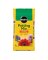 MIRACLE GRO POTTING SOIL 2CUFT
