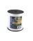 FLY SPRAY RTU EQUINE QUART