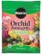 ORCHID POTTING MIX 8 QT