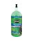 TIRE SEALANT 32OZ