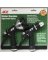 NOZZLE 2 PACK  SET ACE