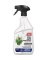 KILR WEED&GRASS RTU 24OZ