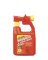 KILLR MOSQUITO 32OZ