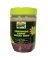 CENTIPEDE GRASS 8OZ