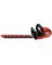 TRIMMER HEDGE 20" B&D