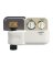TIMR-AUTO 2DIAL HOSE FCT