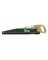 PRUNING SAW PROF 24" ACE