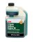 EASY MX 2CYC OIL ACE16OZ