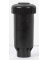 SPRINKLR POP-UP 2" ADJ