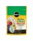 MG AP PLANT FOOD SNF 8#