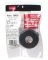 SPRING & SPOOL CAP