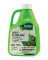 Safer Insect Kill Soap 16oz Conc