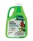 GARDEN FUNGICIDE 16OZ