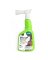 KILLR MOSS&ALGEA SAFR32O