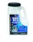 ICE MELT PETSAFE8#JUG