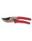 PRUNER BYPASS 8-1/2"